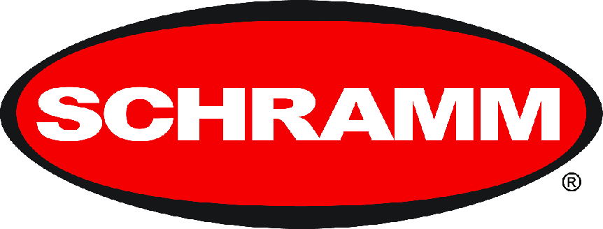 Epiroc Logo