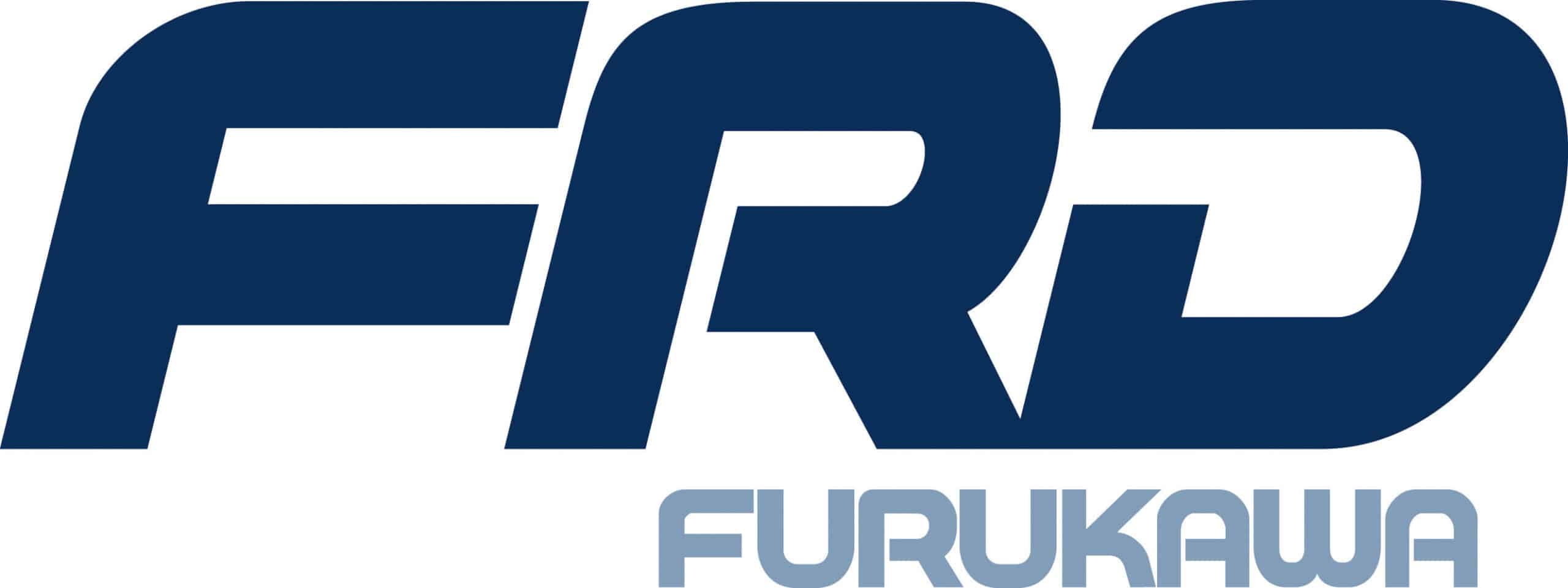 Epiroc Logo