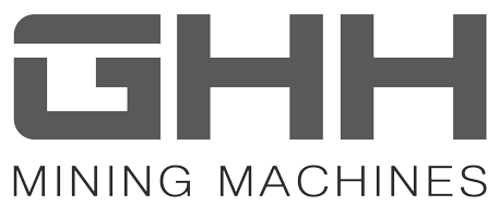 Epiroc Logo