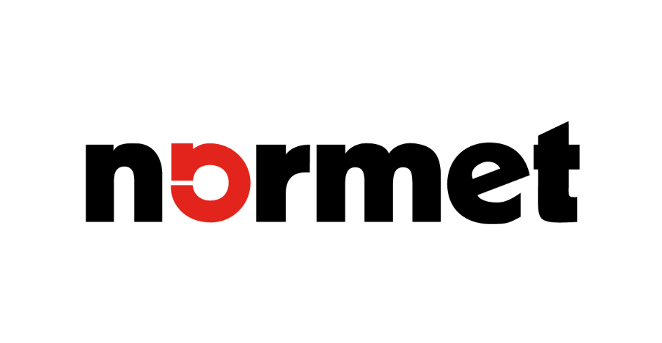 Epiroc Logo