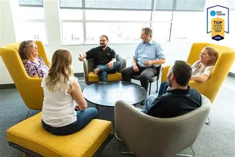 Epiroc table discussion